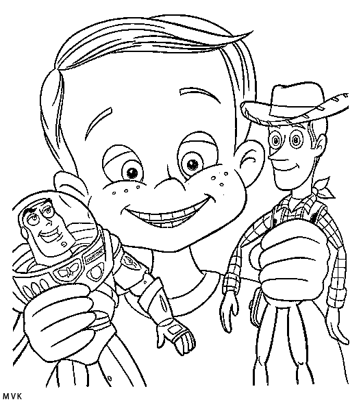 toy story012